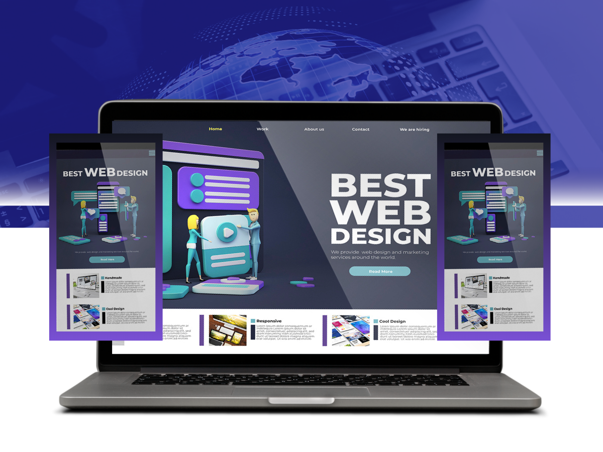 Service/Feature Image